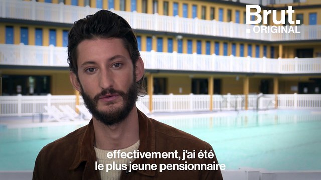 La vérité sur Pierre Niney