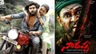 Narappa Vs Asuran : Which One is best ? | Filmibeat Telugu