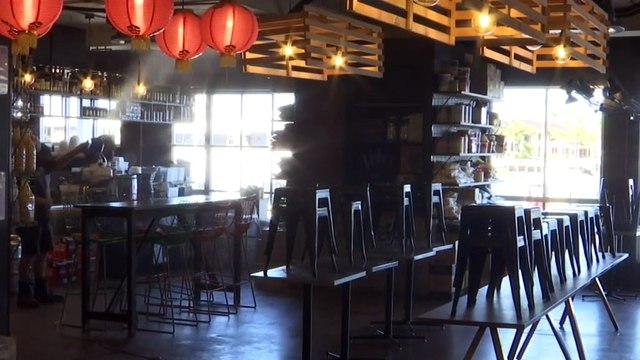 Qld records one new case of community transmission