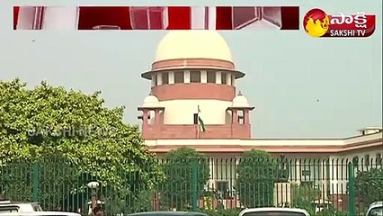 ‘బక్రీద్‌’ మినహాయింపులపై కేరళకు సుప్రీం నోటీసులు