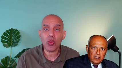 فشل الملء الثانى و انجلترا تعلن مصر سوف تحطم اثيوبيا