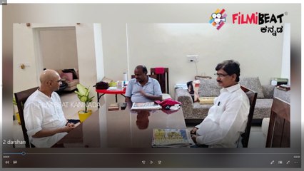 ಕುಮಾರಸ್ವಾಮಿಯನ್ನು ಕರಿಯ ಎಂದು ನಿಂದಿಸಿದ ಟ್ರೋಲ್ ಪೇಜ್ ವಿರುದ್ಧ ದೂರು ದಾಖಲು