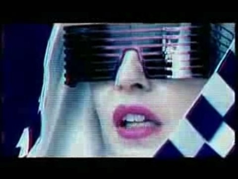 Kylie Minogue - In My Arms (Chris Lake vocal mix)