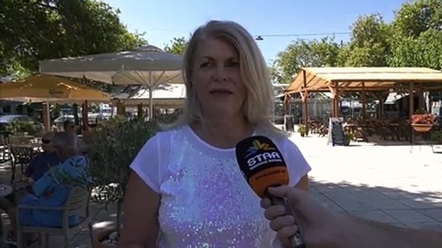 Σε κυκλοφορία και πάλι η έξοδος για τις Ράχες - Το Δεκέμβριο η ολοκλήρωση των έργων