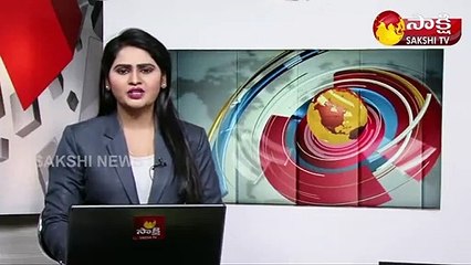 నాగేశ్వరరావు కుటుంబాన్ని పరామర్శించిన షర్మిళ