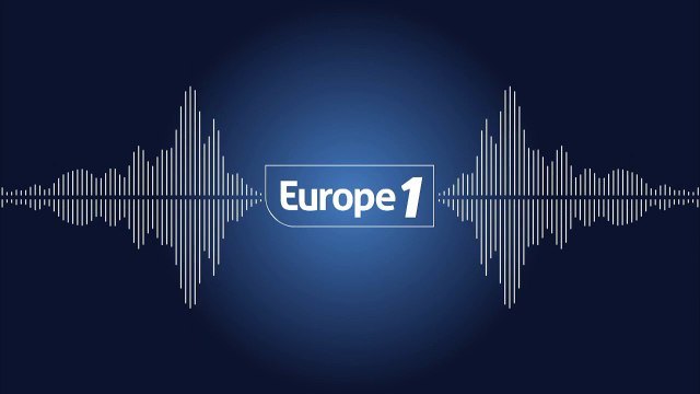 INFORMATION EUROPE 1 - La France obtient 62,7 millions de la Grande-Bretagne pour lutter contre l’immigration