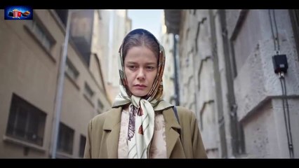 HD مسلسل " ظِل فاطمة " الحلقة 2 - مدبلج و بجودة