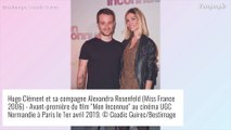 Hugo Clément menacé et insulté : ses échanges improbables avec un abonné enragé