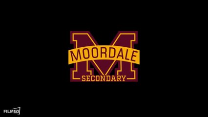 Sex Education Trailer Staffel 3 Deutsch German (2021)