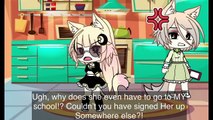 [The HOT alpha’s HUMAN MATE] -ORIGINAL- GLMM Gachalife minimovie {GACHA}