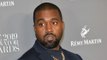 Kanye West ‘aceita' que Kim Kardashian quer o divórcio