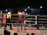 Antuan Siangboxing Vs Rakthai Sit Japor