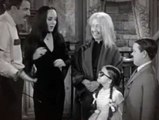 The Addams Family Season 1 Episode 7 Halloween with the Addams Family