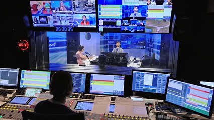 Lits en carton et médailles en métal recyclé : les JO de Tokyo jouent la carte écolo