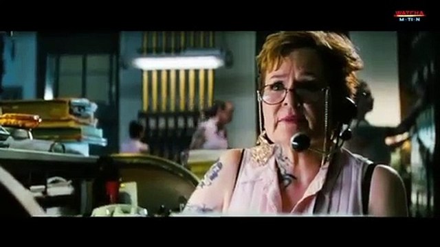 John Wick Parabellum (2019) Streaming français