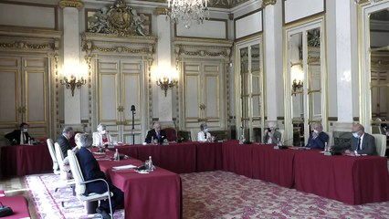 Affaire n° 2021-926 QPC