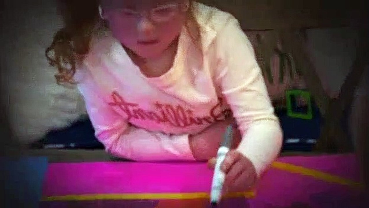 OutDaughtered S08E08 Broken Heart for the Holidays