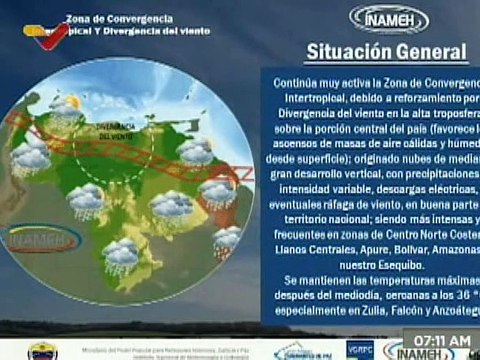 Al Aire | Primarias del PSUV se realizará con el Sistema Electoral Venezolano