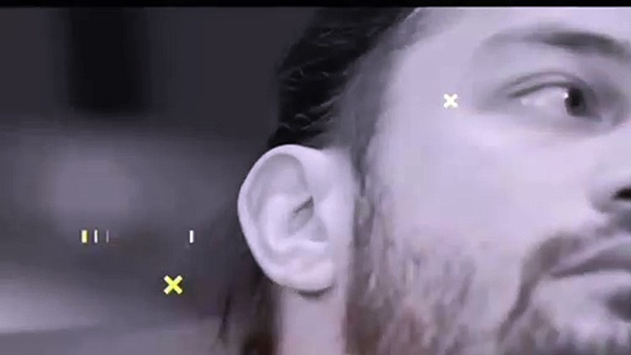 _Motivation_shayari_in_Hindi_|Roman_Reigns_whatsapp_status_video_|