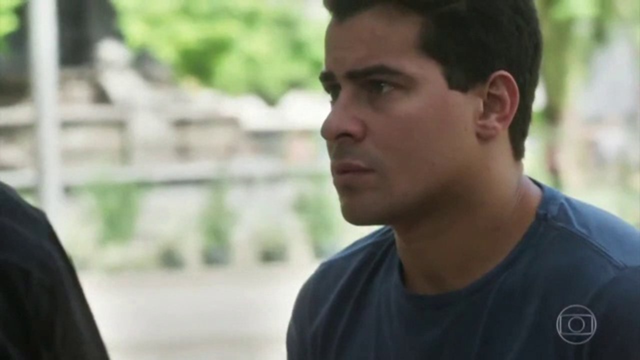 Novela Pega Pega 20/07/2021 Capitulo 2 Completo