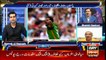 Sports Room | Najeeb-ul-Husnain | ARYNews | 20 July 2021