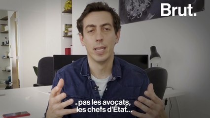 Scandale d'espionnage international : c'est quoi, le projet Pegasus ?