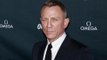 Daniel Craig reveals why he was ready to quit playing James Bond before No Time To Die