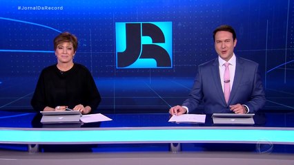 GÊNESIS  19/07/2021 Capítulo 130 Parte Única HDTV Completo #JacóIdealiza