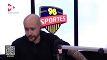 98 Esportes | O que esperar de Remo x Cruzeiro?