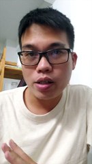 7 điều kiêng kị không nên làm trong ngày để cuộc sống may mắn hơn - JamViet.com