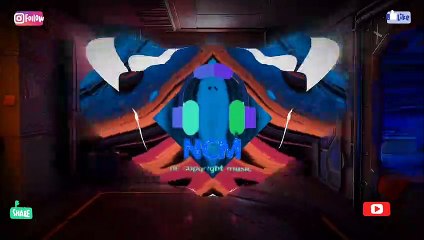 BestOfEDM2NewElectronicDanceMusic#1_no copyright motivetional background gaming music ringtone for youtube vlog video 2021.