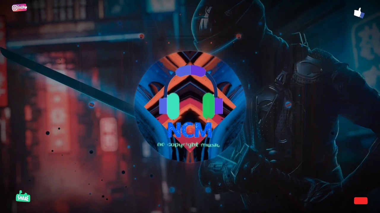 BestOfEDM2NewElectronicDanceMusic #10_no copyright motivetional background gaming music ringtone for youtube vlog video 2021.