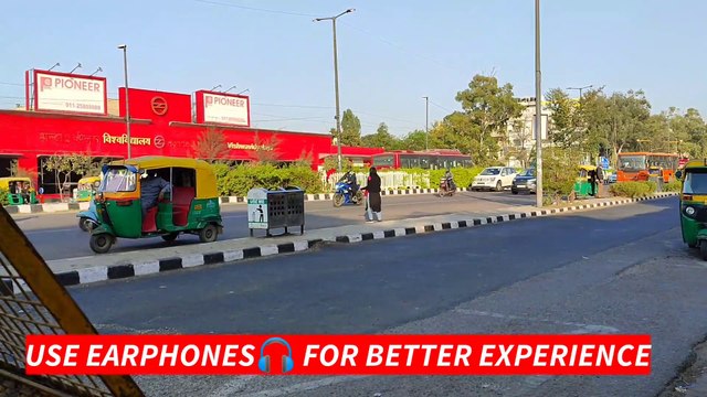 Delhi University Campus || Du North campus Tour || Du college memories || Du Top colleges #duupdate