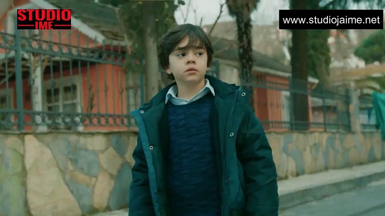 KUZGUN EP.1