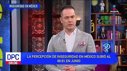 Ex novio asesina a Fernanda y a sus tres hermanos en Edomex