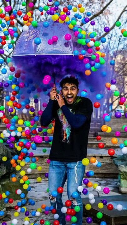 Best creative Photography