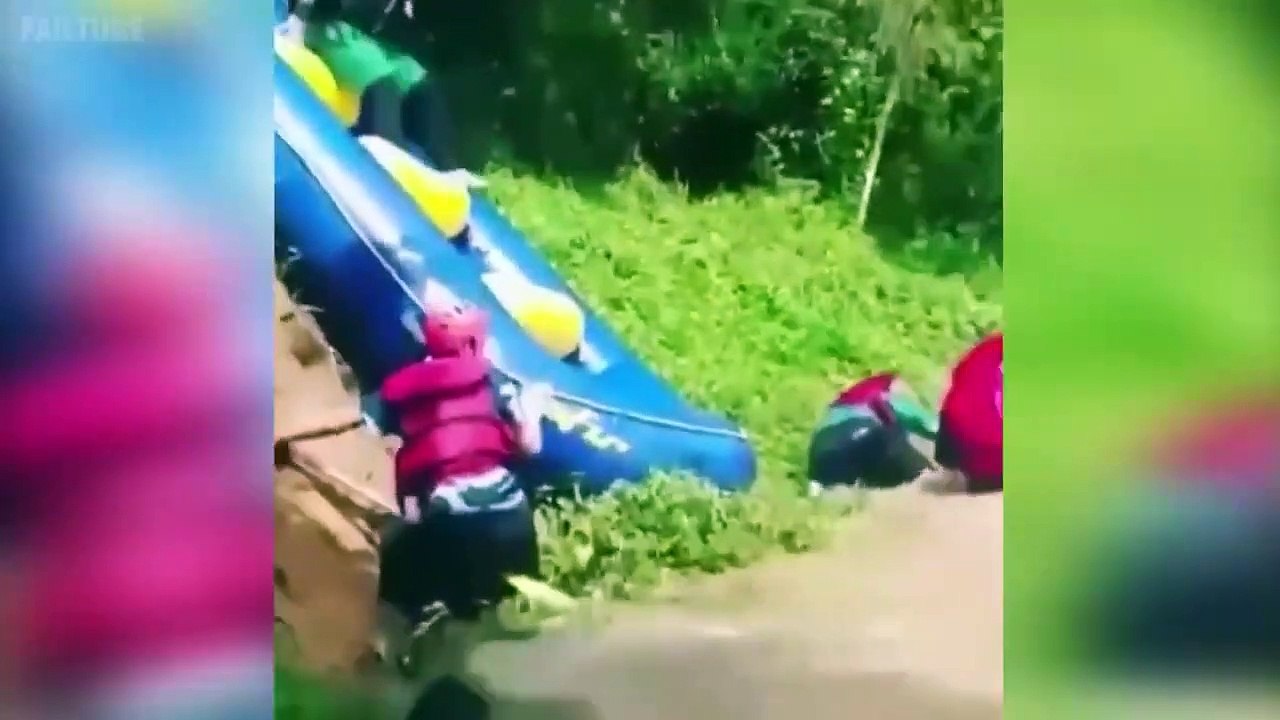 Try Not To Laugh _New Funny Videos 2021