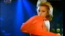 Faudel amal Hijazi