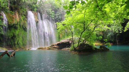 10 Best Places to Visit in Turkey - Travel Video