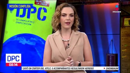 Policías evitan que mujer se aventara de puente en Línea A