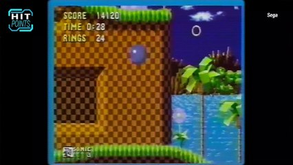 The Dreaded Return of the Console Wars is Here