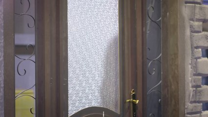 عيد ووناسةساعة ونص تغير مودكمع الفنان ناصر القصبي