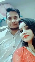 Paya hai maine fir tuje