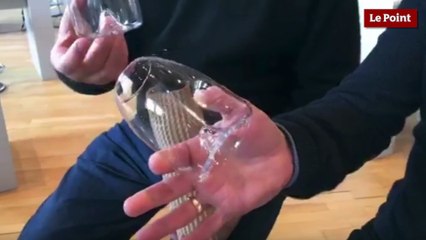 Qu'est-ce qu'un vin vendu en primeur ?