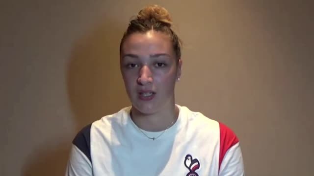 France - Chartereau : Les attentes sont plus fortes