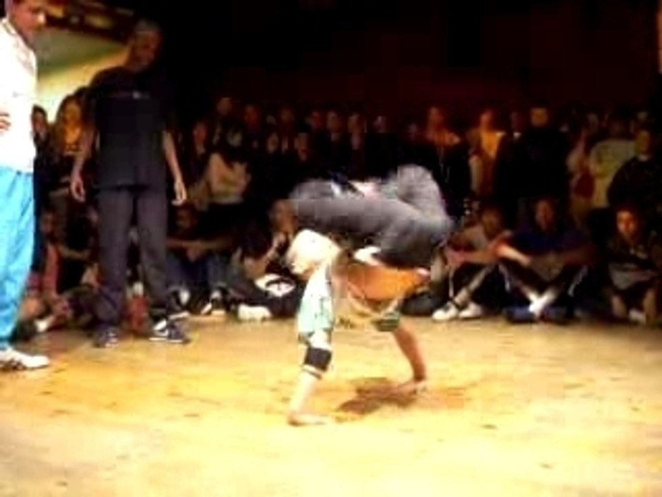 Freestyle de rilleux 2008 007