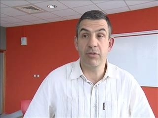 journal 28 février 2008 calaistv