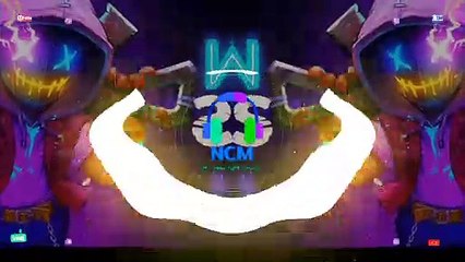 BestOfEDM2NewElectronicDanceMusic #7_no copyright motivetional background gaming music ringtone for youtube vlog video 2021.