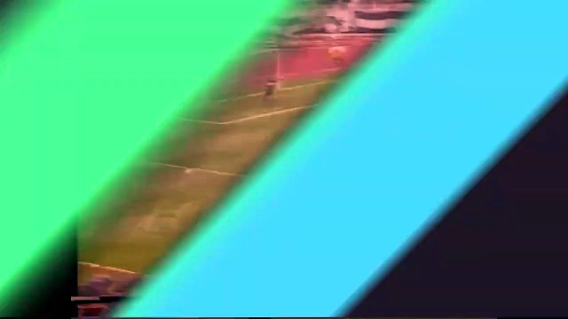 Beşiktaş 1-1 Gençlerbirliği 01.09.1991 - 1991-1992 Turkish 1st League Matchday 1 (Ver. 2)