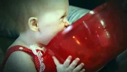 Mama June From Not to Hot S03E08 Genos Free Ride